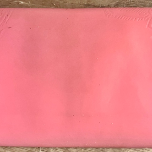 Prada long Wallet - Picture 3 of 4